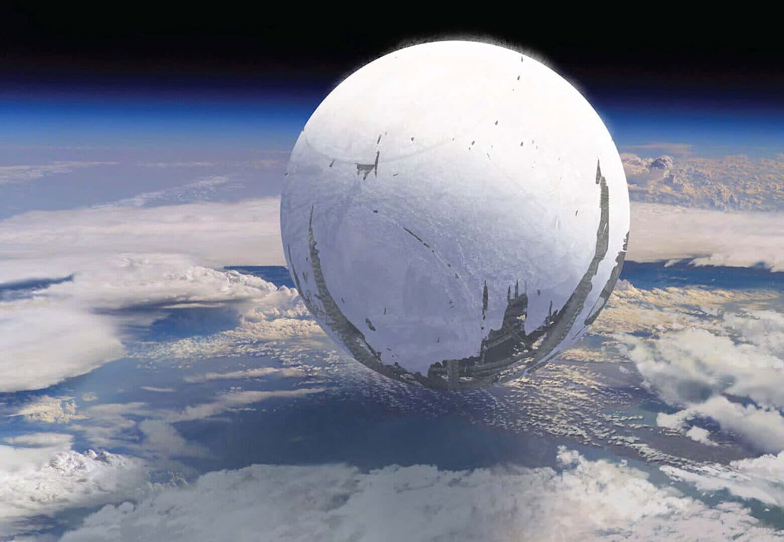 Destiny