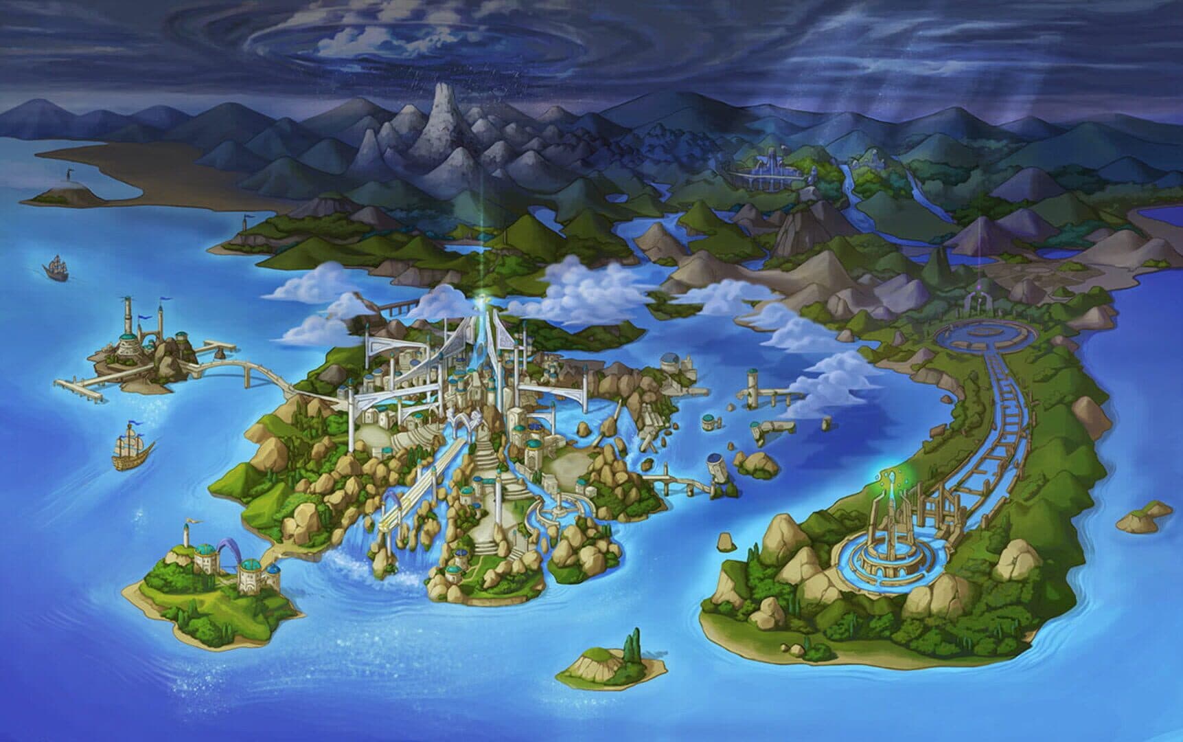 Elsword