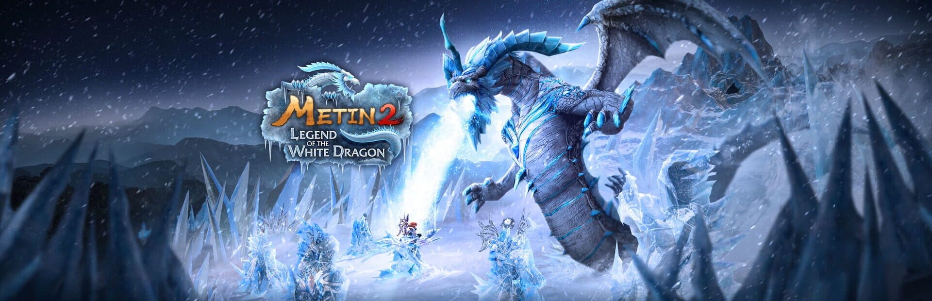 Metin2