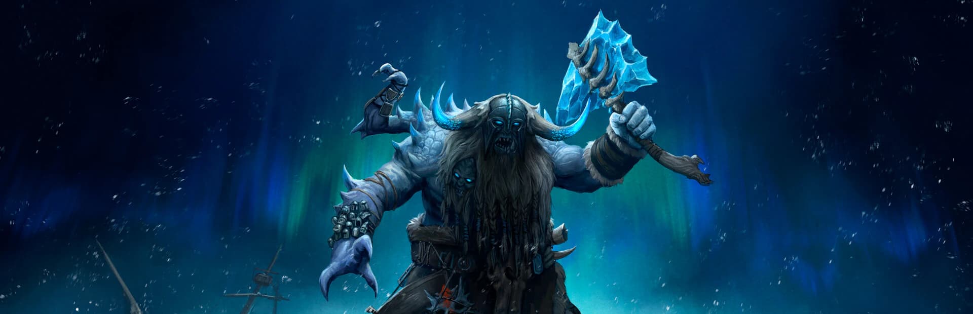 Neverwinter abre el servidor de pruebas del Módulo 33.5: monolitos, pesadillas y stacks de 999