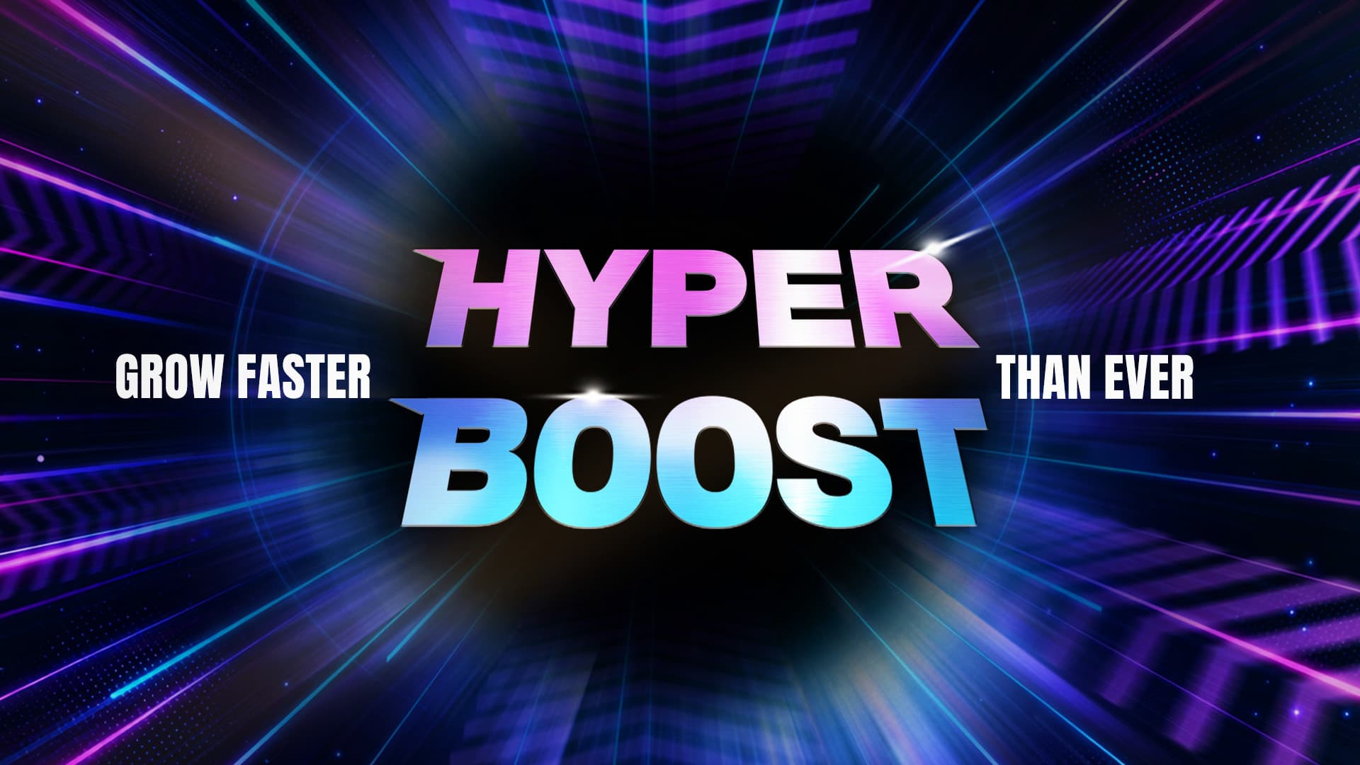 Black Desert estrena a la clase Agente y regala el Hyperboost para llegar a 750 de Gear Score
