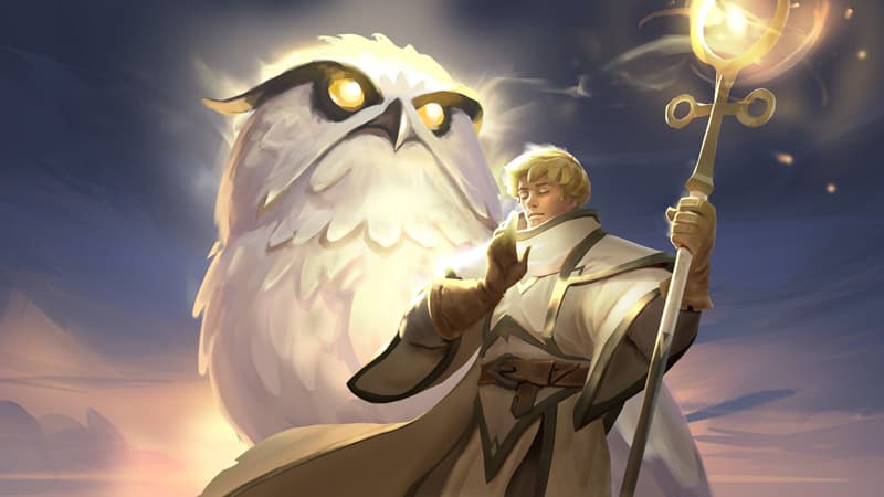 Albion Online rolls back its dynamic spawn rate change after community pushback