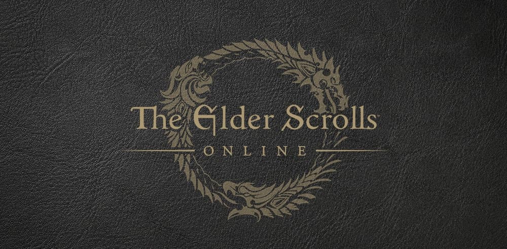 ESO's new director speaks to the community after the layoffs: "we're not looking to just maintain the game, we're looking to grow it"