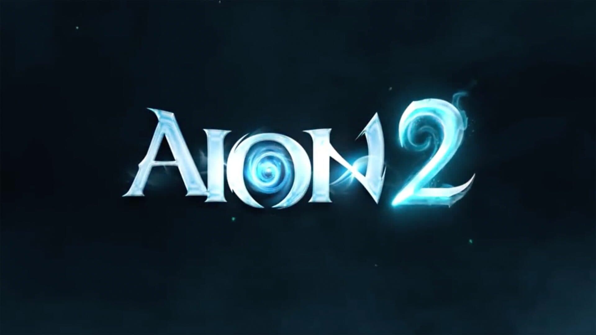 Aion 2 Adds 30 Days of Membership to Every Founders Pack — Including Ones Already Bought