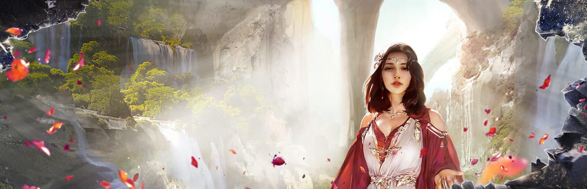 ArcheAge