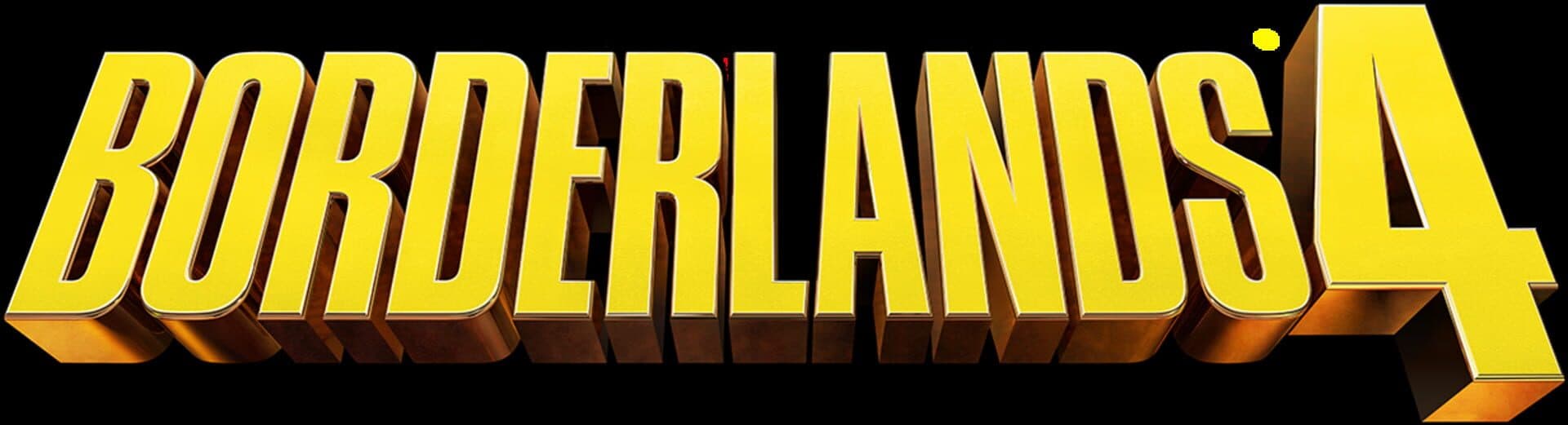 Borderlands 4