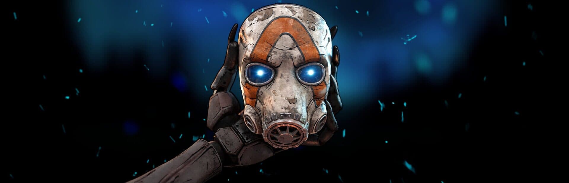 Borderlands 4 lanza la Versión 1.9 y el Bounty Pack 4 el mismo día