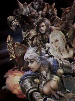 DK Online — cover