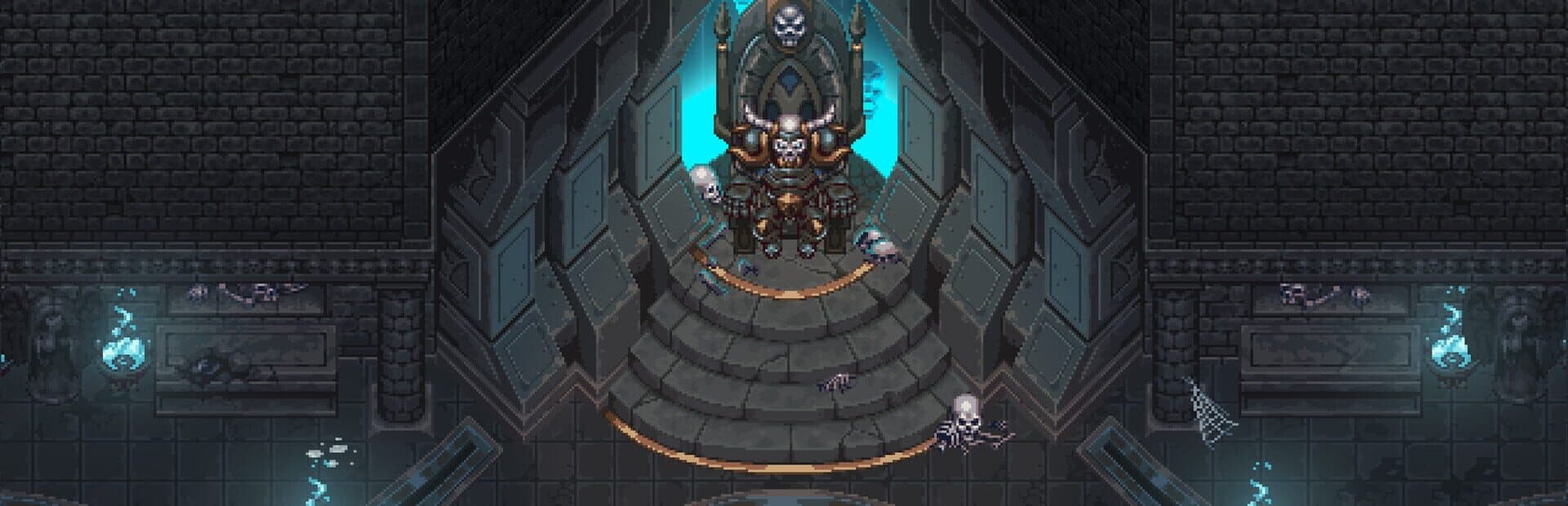 Drakantos