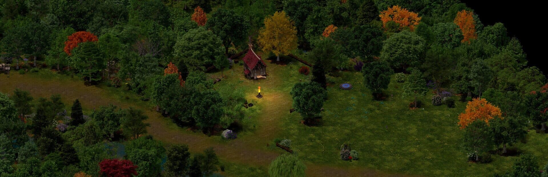 Dreadmyst