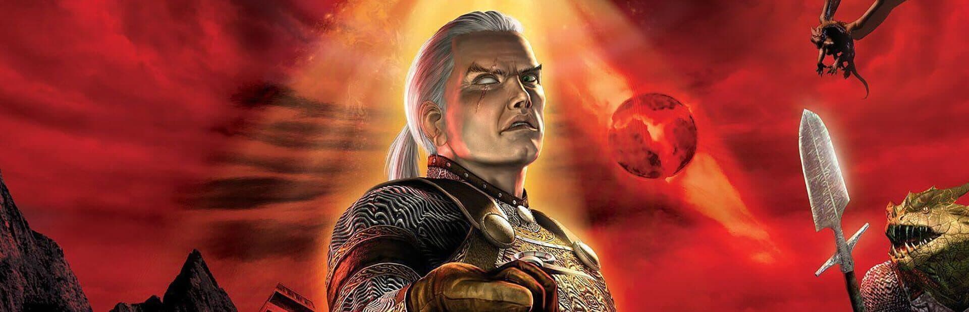 EverQuest II