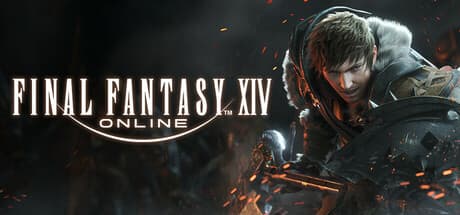 Final Fantasy XIV adelanta el North Horn y más Hildibrand rumbo al parche 7.55
