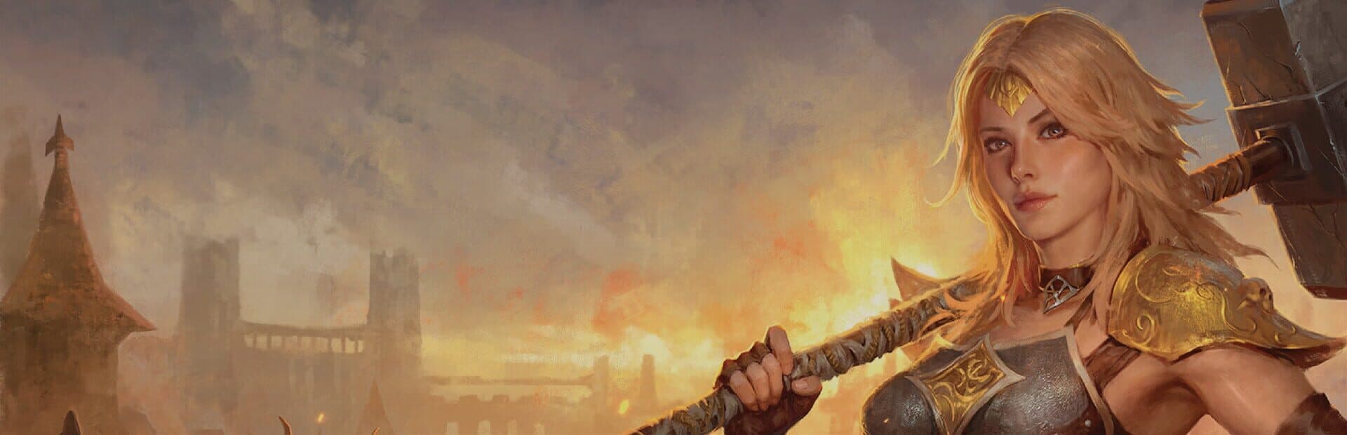 Guild Wars