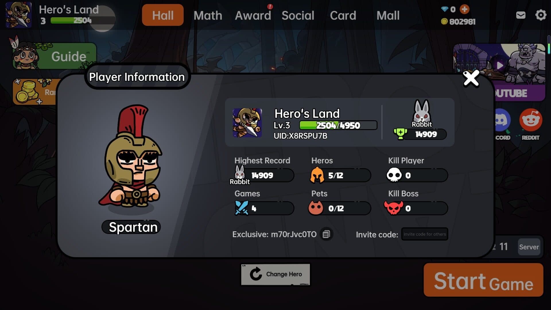 Mapas rotativos y modos en grupo mantienen el juego en actualización constante.