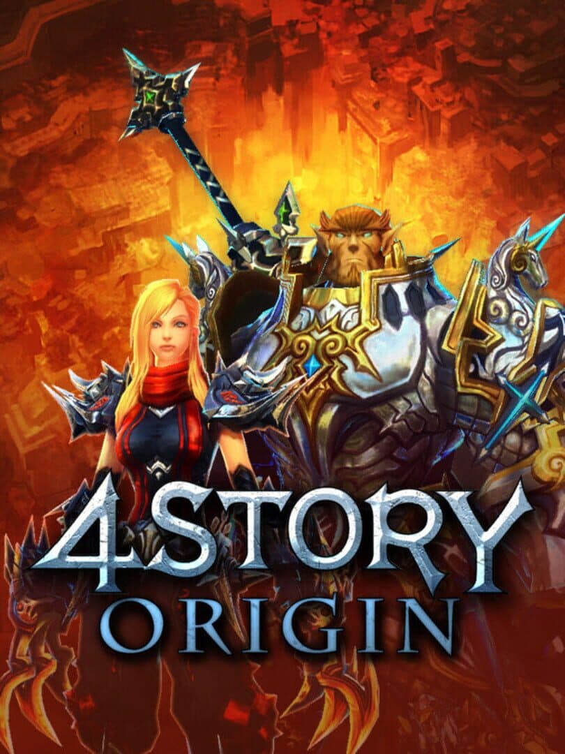 Iverian Wars: Craxion vs Defugel