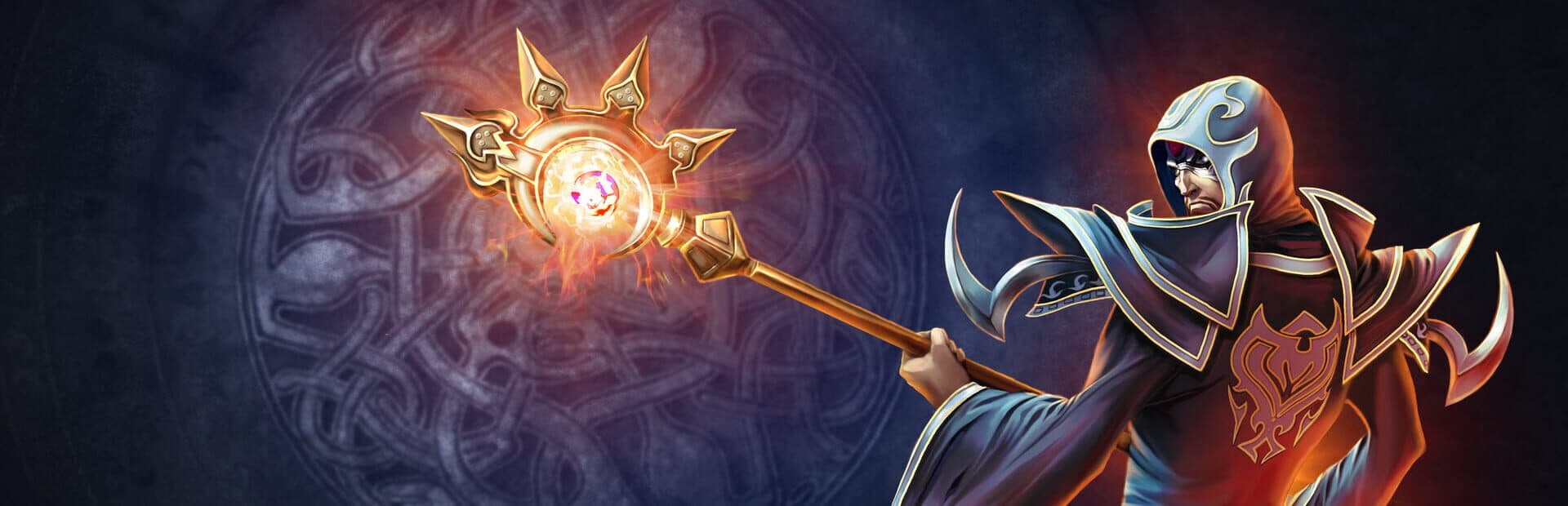 Runes of Magic