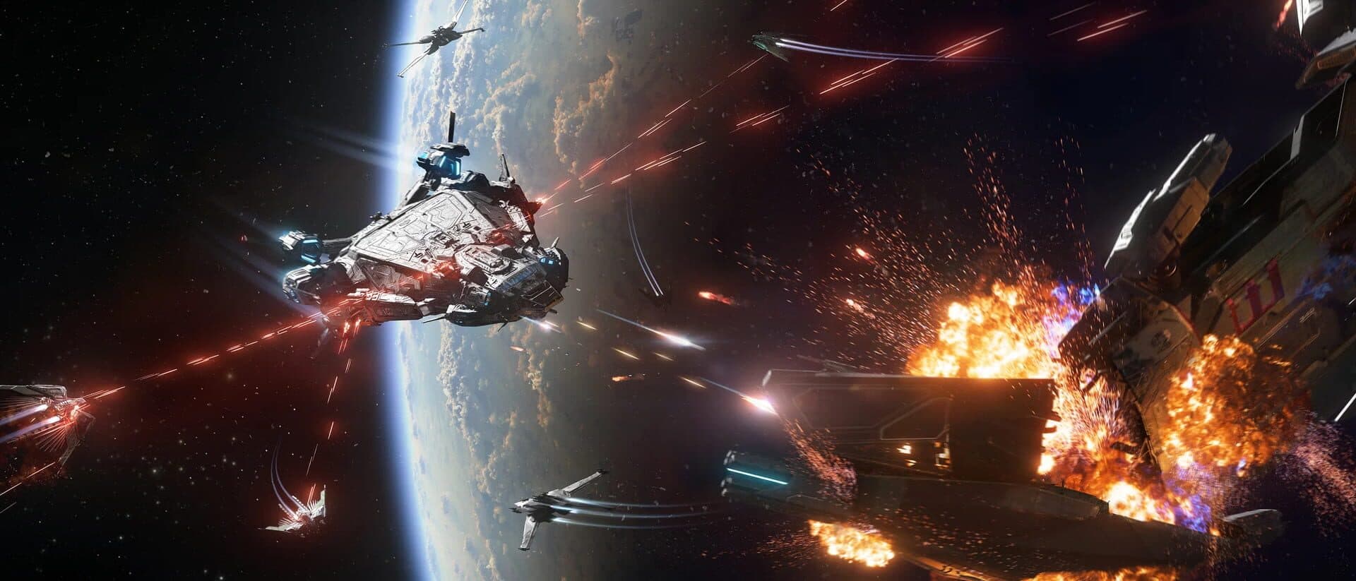 Star Citizen