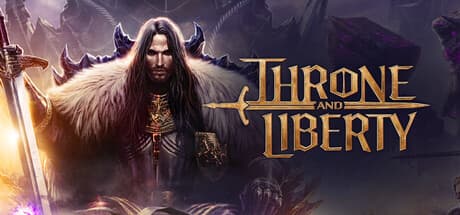 Throne and Liberty despierta a Ramux y afina Nix con la lista de mejoras que pidió la comunidad